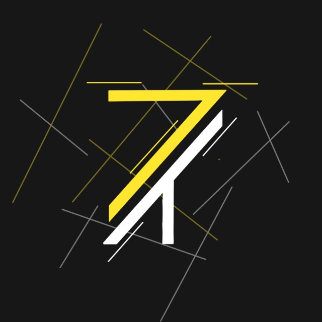 7TogkNetwork, Server Minecraft Indonesia