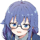 Animaku, Streaming And Download Anime Sub Indo!