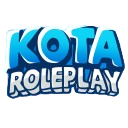 Kota Roleplay, Website Roblox Game Roleplay