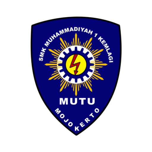 Exam Mutu, online exam application