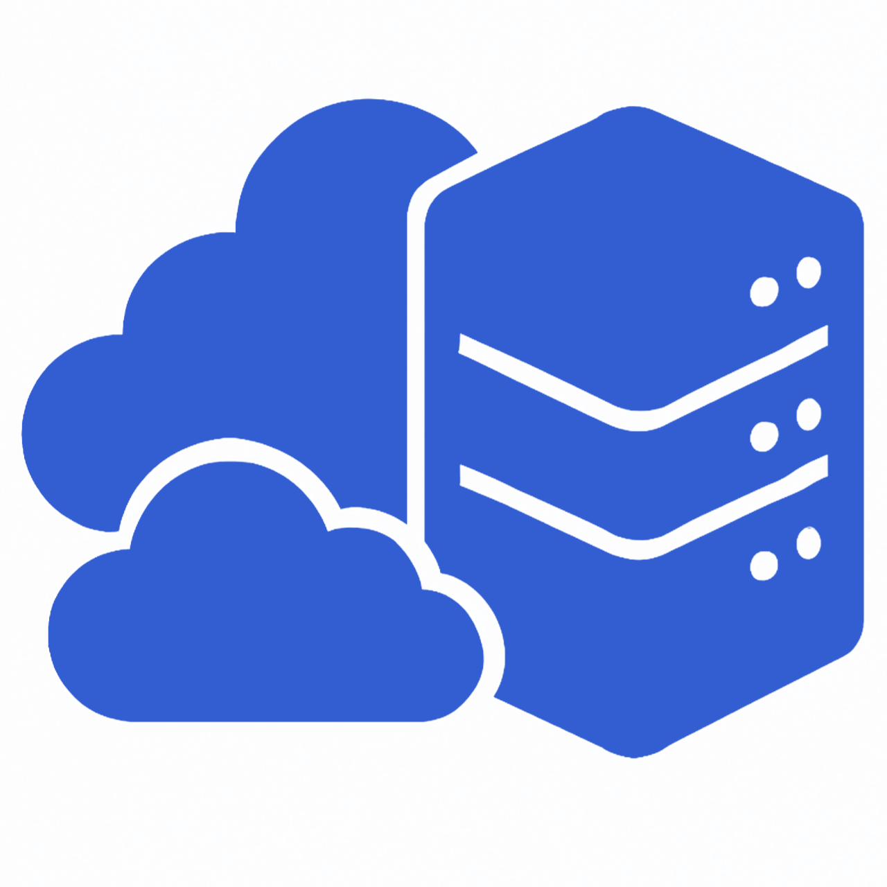 Skyhosting, Website Growtopia Game Server